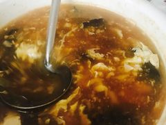 -溢心园香河肉饼总店