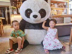 -幸薈飯堂