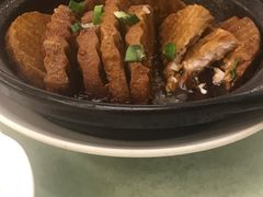-醉香园(长江北路店)
