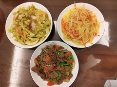 -田螺阿姨自营月嫂·育儿嫂(高新店)