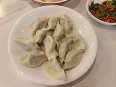 -东方饺子王(和平里店)