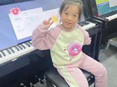 -Mr.先声音乐(东海店)