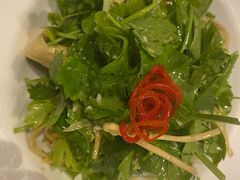 -高第街56号港式餐厅(山大路店)