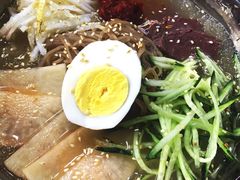 -米屋石锅拌饭(师大店)