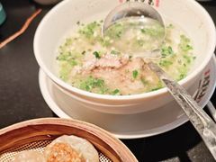 -天宝兄弟(前海壹方城店)