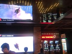 -CGV影城(悦荟4DX店)