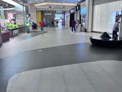 -威高广场