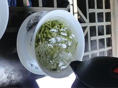 恺庐茶园-恺庐茶园(宽窄巷子景区店)