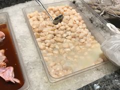 -Isla Sugbu Seafood City