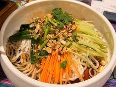 -呐咪傣园·云南菜(石厦店)
