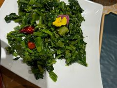 -青海名吃尕张娃非遗烤肉(海湖总店)