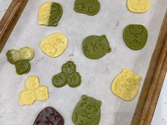 -千浔一暖DIY蛋糕烘焙(人民大学店)