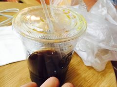 -十七英哩咖啡 Seventeen Mile Coffee(崇盛晶珠广场店)