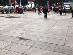 -大润发(合川店)