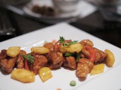 -巴黎轩(澳门巴黎人店)