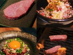 -焼肉矢澤 京都