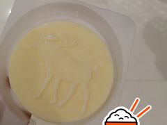 -Abercrombie & Fitch(天环广场店)