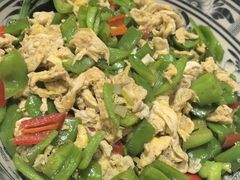 -壹块捌烧烤(灯市口店)