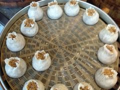 -旺福楼·包点(碑亭巷店)