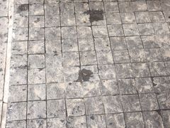 -秦淮礼物(贡院街店)