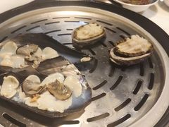-蔚海之都·象山蒸汽海鲜(仙霞路店)