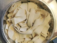 -憨铁匠老火锅(龙岗万科里店)