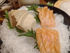 -东海怡品海鲜豆捞(星街坊店)