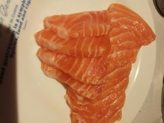 -星伦多自助料理·涮烤一体(虹悦城店)