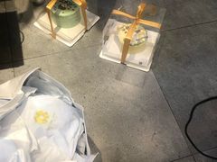 -叶太YETAI(良库店)