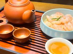 -外婆烧.老杭帮菜(庆春店)