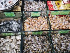 -采芝斋评弹茶馆(观前街店)