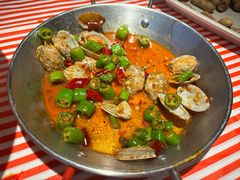 -霸王虾·小龙虾香辣蟹(玉林店)