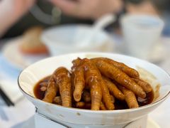 -广州酒家(越华店)