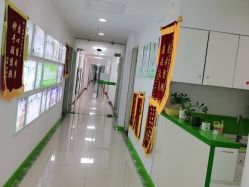 点击看大图 -清颜堂丨分子祛痘·功效美肤
