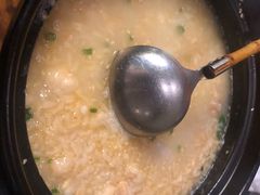 -花迹(富春江东街店)