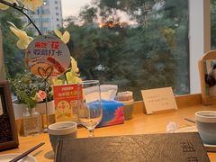 -懒人盐府人家(航天桥店)