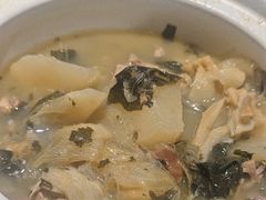 -徐记海鲜(大明宫|北二环店)