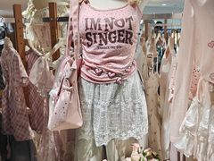 -KK ONE(京基滨河时代店)