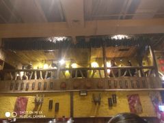 -今邕烧烤(西大店)