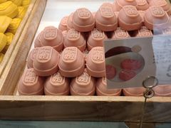 -桃源村(老门东店)
