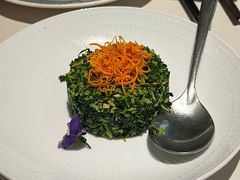 -钱塘花园·宁波菜