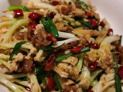 -费大厨辣椒炒肉(黄兴中心广场店)