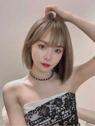 -IDESIGN艾迪赛 美学