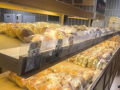 -小飞象面包公社(珠江路金鹰店)