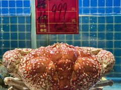 -Osteria Garden 生蚝花园餐厅(原进贤路店)