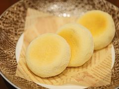 -叶氏大快活酒楼·佛山老字号