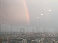 -云中小雅