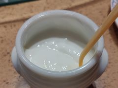 -蒙亨·阿木图赛(乌兰察布天恒广场店)