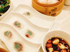 -粤珍轩.创始店.始于2001(含光门店)