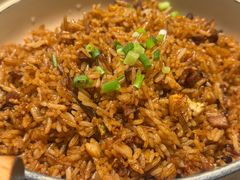 -古都历食南京菜·烤鸭·鸭血粉丝·汤包(南京博物院店)